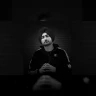 Ranjit Bawa