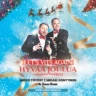 Let´s Vits Again - Hyvää joulua!