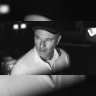 Greg Johnson - 60th Birthday Tour