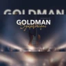 Goldman Symphonique