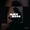 Jamie Woon