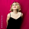 Katharine Mehrling & Band - DIAMONDS