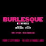 Burlesque