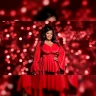 A Very MAYSA Christmas