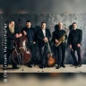 Alexander Kranich - Tribute to Coco Schumann