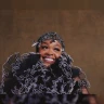 Jill Scott