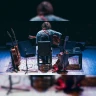 Ryan Adams