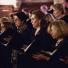 Orchestre Hélios : Grand concert de chants traditionnels de Noël