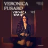 Veronica Fusaro: Looking For Connection Europe Tour 2026