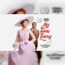 My Fair Lady (Australia)