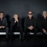 Dr. Feelgood