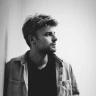 Sandro Cavazza