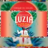 Cirque du Soleil: Luzia