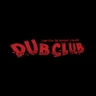 Dub Club