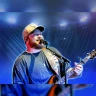 Mitchell Tenpenny