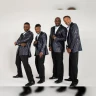 The Spinners