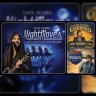 American Rock Legends: Tributes to Seger, Fogerty, CCR & Springsteen