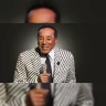 Smokey Robinson