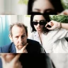 Ben Lee & Georgia Maq