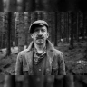 Foy Vance München