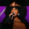 Jill Scott - To Whom This May Concern Tour