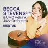 Becca Stevens (US) & UMO