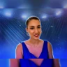 Evangelia
