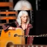 Emmylou Harris, Platinum Tickets