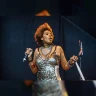 Macy Gray