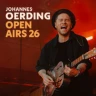 Johannes Oerding - Sommer Open Airs 2026