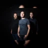 Airbag