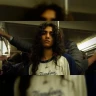 Asal - Kiss the Sun Tour