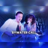 Bywater Call