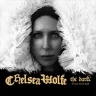 Chelsea Wolfe - THE DARK World Tour