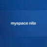 myspace nite - 18+