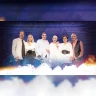 Mocedades