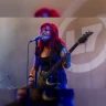 L7