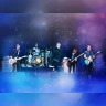 The Maine