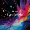 Candlelight: Ed Sheeran Meets Coldplay