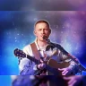 Dermot Kennedy