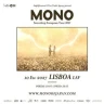 MONO