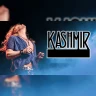 Kashmir Featuring Jean Violet - The Spirit of Led Zeppelin Live!