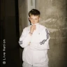 Yung Pepp - Die große kleine Tour 2026