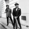 The Selecter