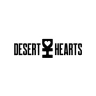 Desert Hearts (18 and Over)