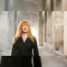 Loreena McKennitt – The Mask and Mirror - 30th Anniversary Tour