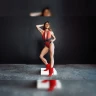 Melanie C