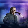 Rick Springfield