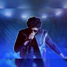 Labrinth