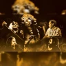 SIMRIT with the Live Room Orchestra